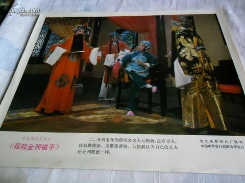 安达卢西亚洛约拉大学graduation certificate