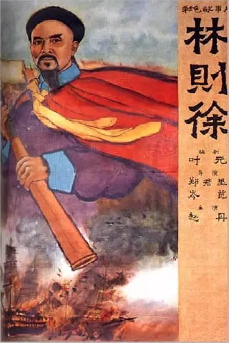 办理巴黎第三大学文凭