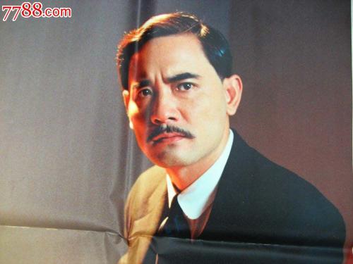 办理北岛学院文凭