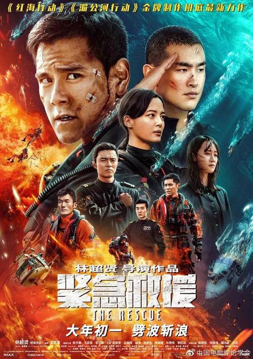 办理不动产证的部门叫什么