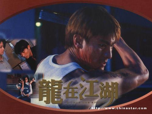 办理德瑞索大学学位证