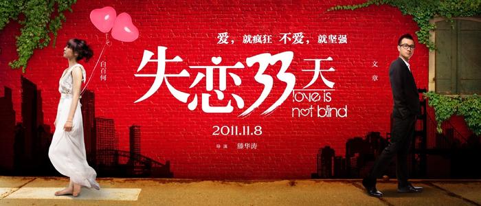 办理布朗大学 文凭学历认证