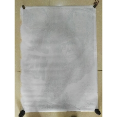 办假的圣奥古斯丁大学文凭毕业证